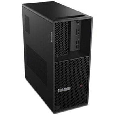 Ts P3 Twr I514500 32G X1 W11P