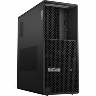 Ts P3 Twr I914900 32G 1T 11P