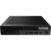 Ts P3 Tiny I5 11P