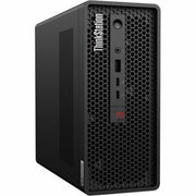30HA0067US Think Station P3 Ultra SFF PC - 32GB - 1TB SSD - Windows 11 Pro