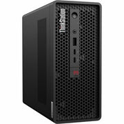 Ts P3 Ultra I714700 32G X2 W
