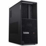 Ts P3 Twr G2 U9285 32G W11P