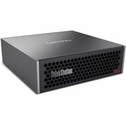 ThinkStation PGX Small Form Factor Workstation