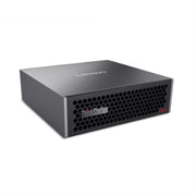 ThinkStation PGX Small Form Factor Workstation