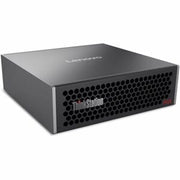 Lenovo ThinkStation PGX 30KL000EUS Workstation - ARM Cortex X925 - 128 GB - 2 TB SSD - Mini-tower