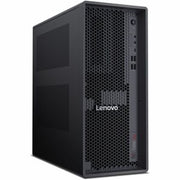 Lenovo ThinkStation P4 30KN002PUS Workstation - 1 x AMD Ryzen 7 PRO 9745 - 32 GB - 512 GB SSD - Tower