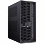 Lenovo ThinkStation P4 30KN0047US Workstation - 1 x AMD Ryzen 9 PRO 9955 - 64 GB - 1 TB SSD - Tower