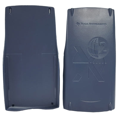 Ti30Xiis Slidecase 10Pk Blue