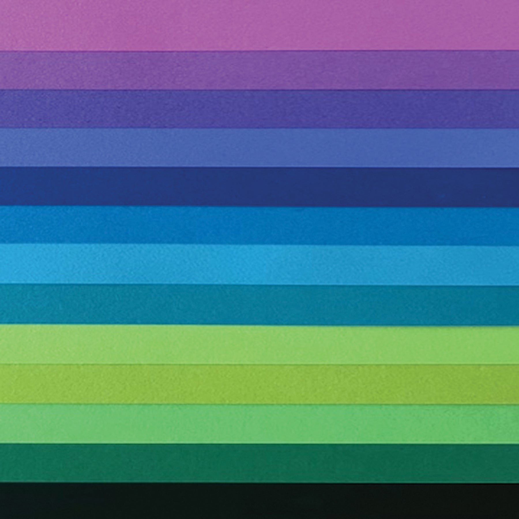 Punkydoodle® Paper Cardstock, Assorted, 8.5" x 11", 100 Sheets