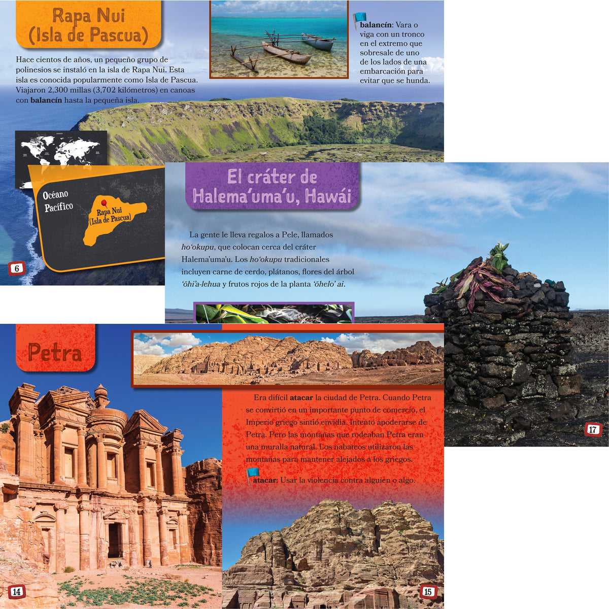 SPANISH HIDDEN LOST & DISCOVERED