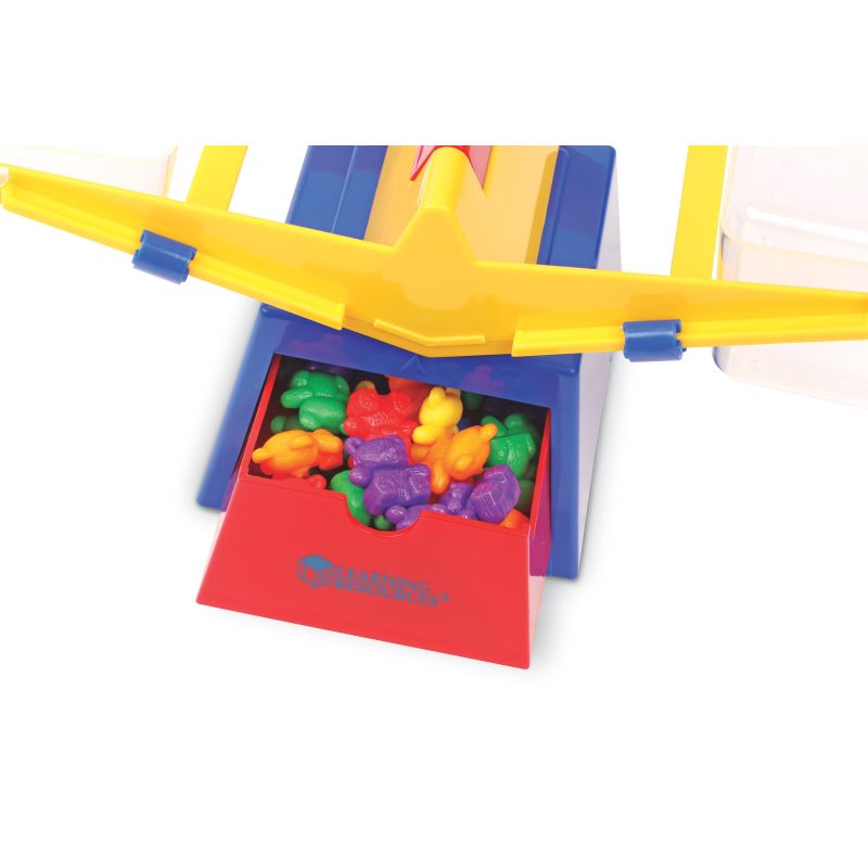 Baby Bear™ Balance Set