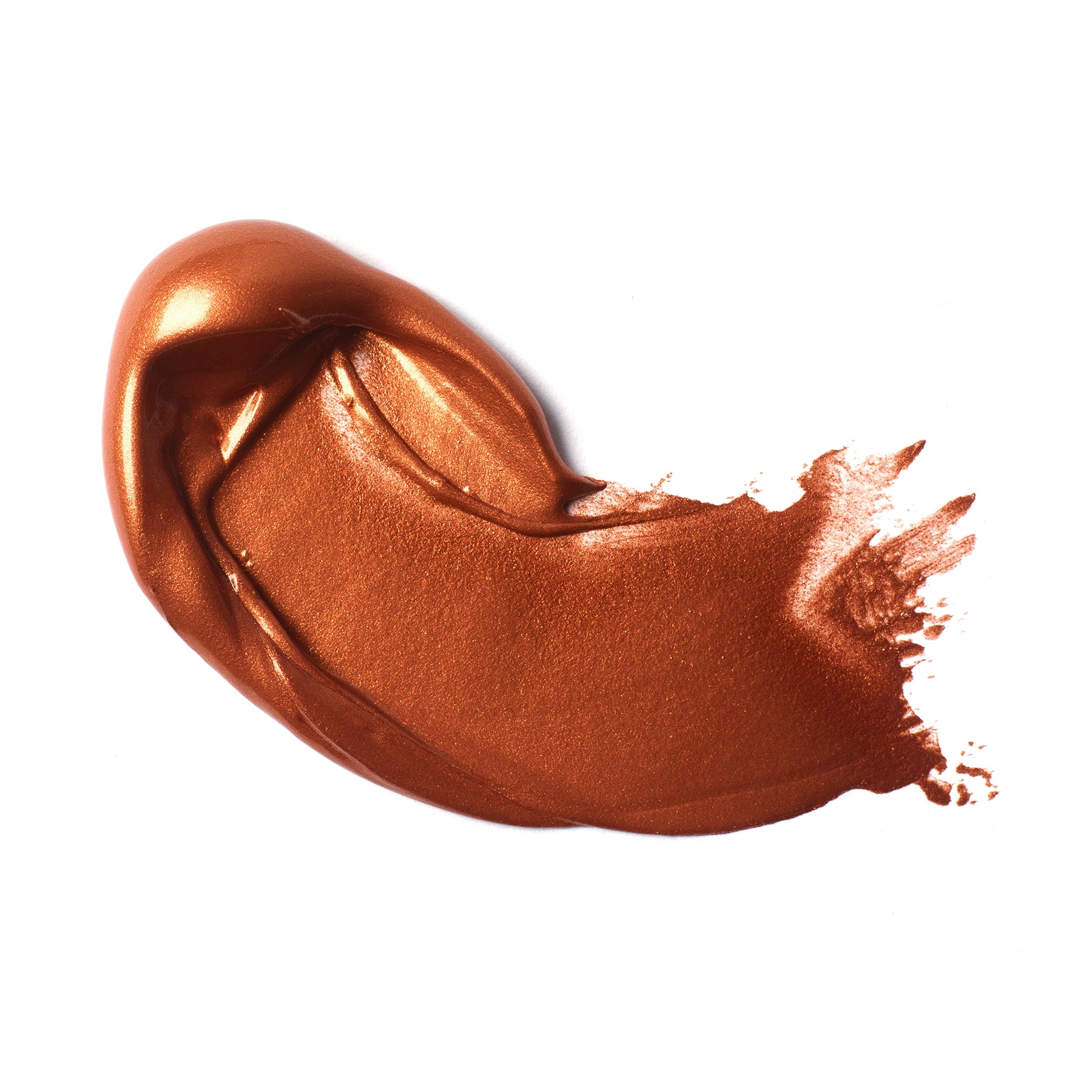 HB 59ml tube - Iridescent Rich Copper