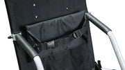 Trotter, Mobile Positioning Chair Accessory, Lateral Supports