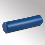 Clinton, 6" Bolster - Specify Color