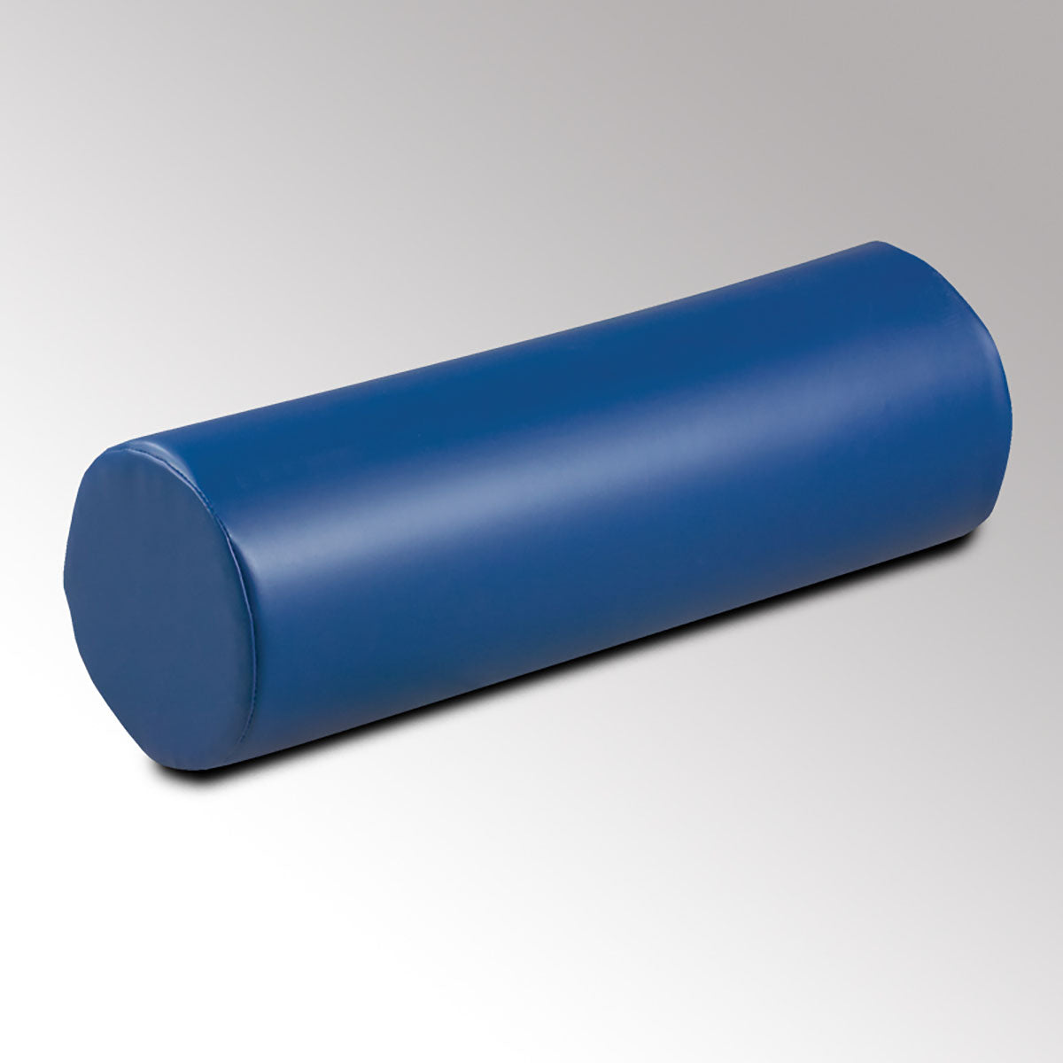 Clinton, 8" Bolster - Specify Color