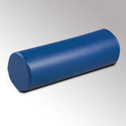 Clinton, 8" Bolster - Specify Color