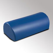 Clinton, Half Round Pillow - Specify Color