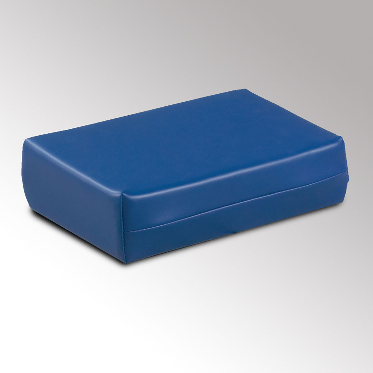 Clinton, 3" Cube - Specify Color