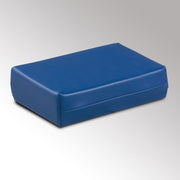 Clinton, 3" Cube - Specify Color