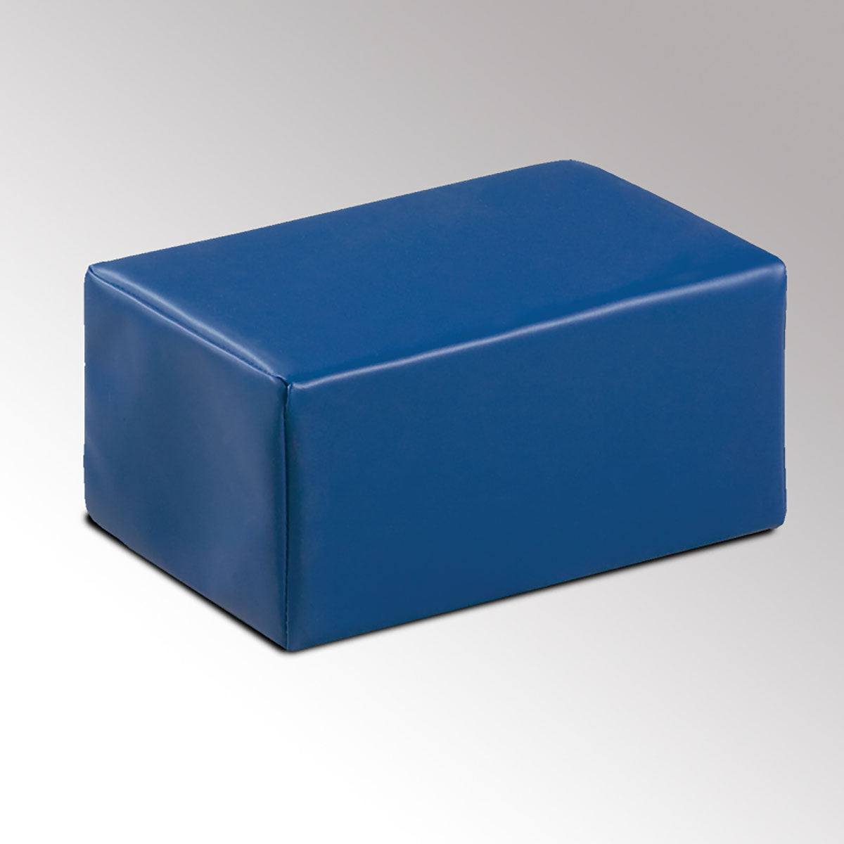 Clinton, 6" Cube - Specify Color