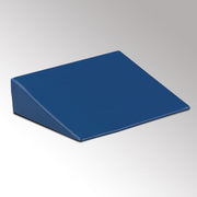 Clinton, Wedge, 18" x 24" x 6" - Specify Color