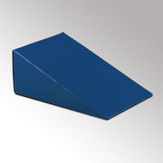 Clinton, Wedge, 32" x 20" x 12" - Specify Color