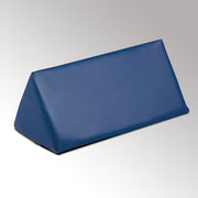 Clinton, Wedge, 16" x 8" x 8" - Specify Color