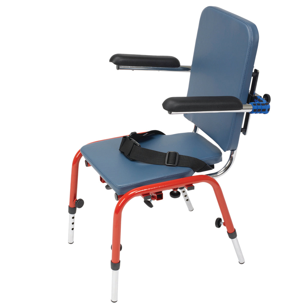 First Class School Chair - Stationary Chair ONLY - Large