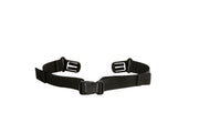 Rifton Compass Chair Accessory, Seat Belt Attachment for Size 1 or 2