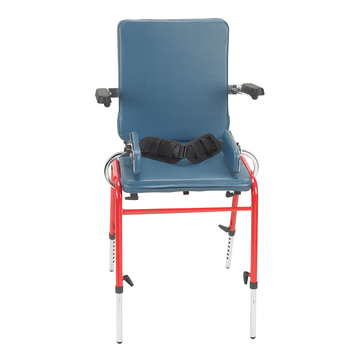 First Class School Chair - Hip Guides ONLY - One Size