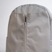 JOOLA Everyday Backpack (Gravity Gray) - OSFM