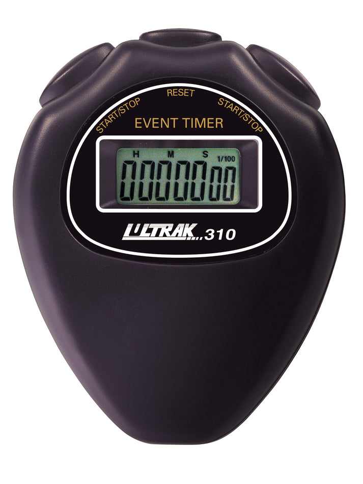 Economical Event Timer