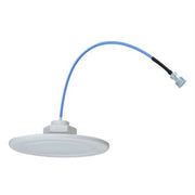 Wilson Antenna