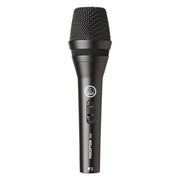 Harman P3 S Microphone - Black