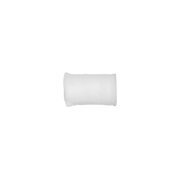 Conforming Stretch Gauze Bandage, 2" - 12 pcs per Box/8 boxes per Case