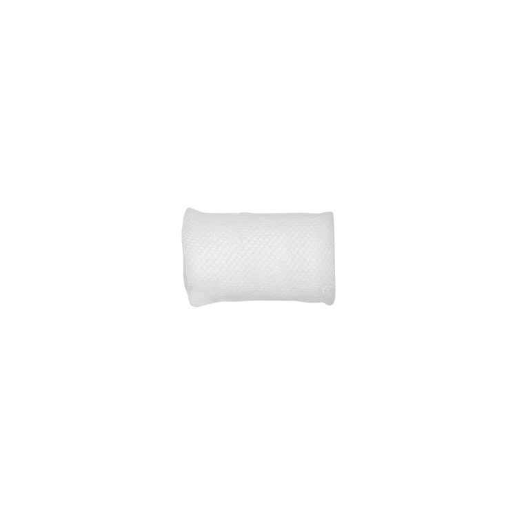 Conforming Stretch Gauze Bandage, 2" - 12 pcs per Box/8 boxes per Case