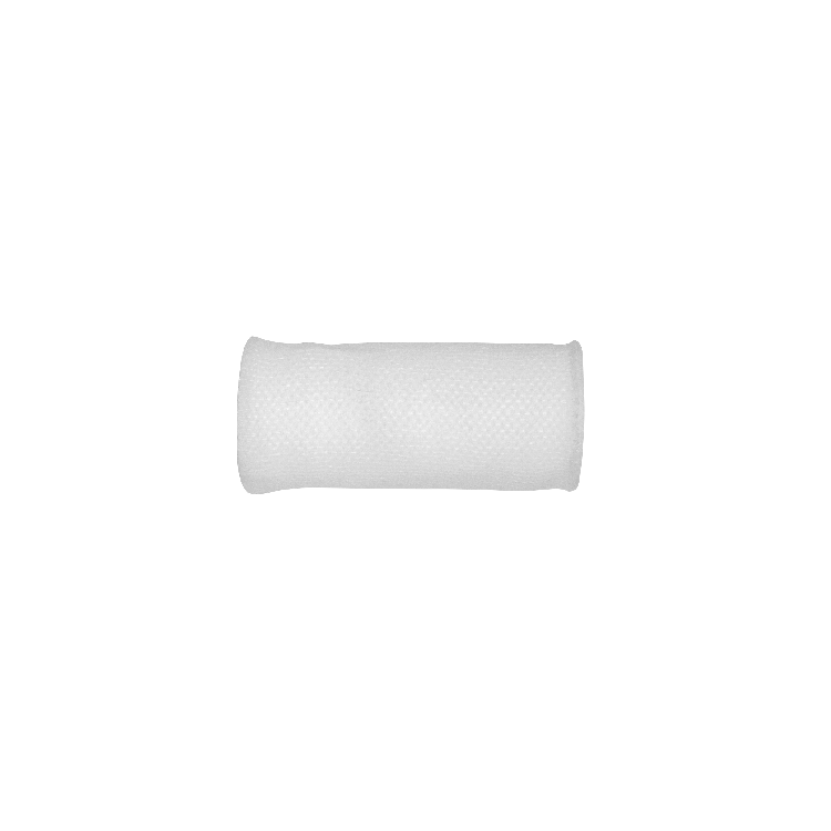 Conforming Stretch Gauze Bandage, 3" - 12 pcs per Box/8 boxes per Case