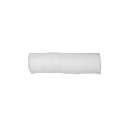 Conforming Stretch Gauze Bandage, 4" - 12 pcs per Box/8 boxes per Case