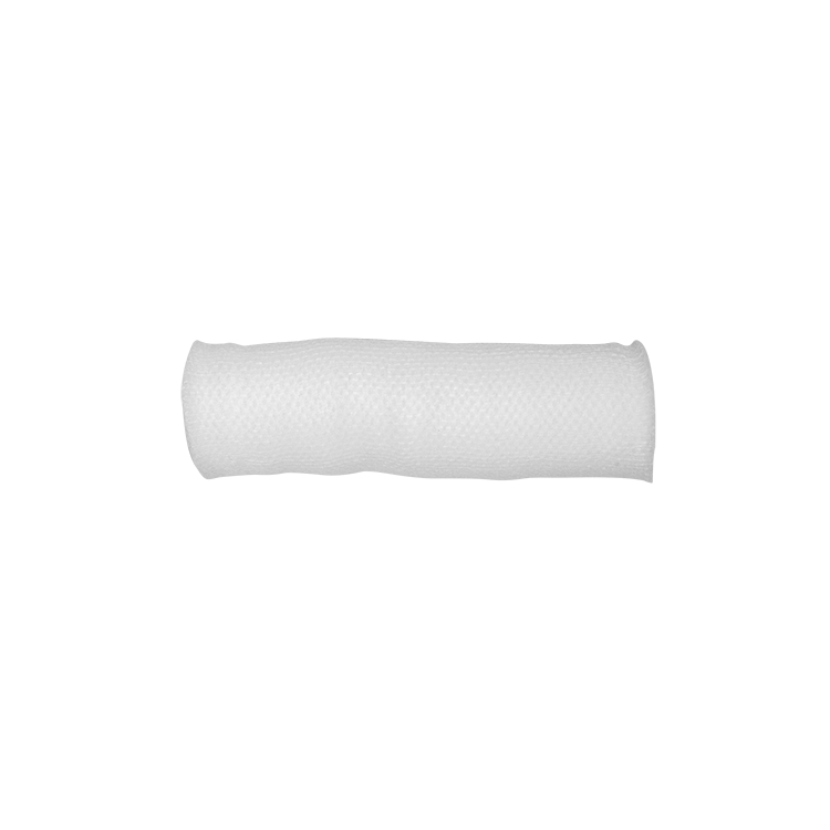 Conforming Stretch Gauze Bandage, 4" - 12 pcs per Box/8 boxes per Case