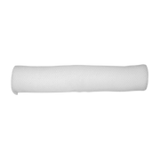 Conforming Stretch Gauze Bandage, 6" - 6 pcs per Box/8 boxes per Case