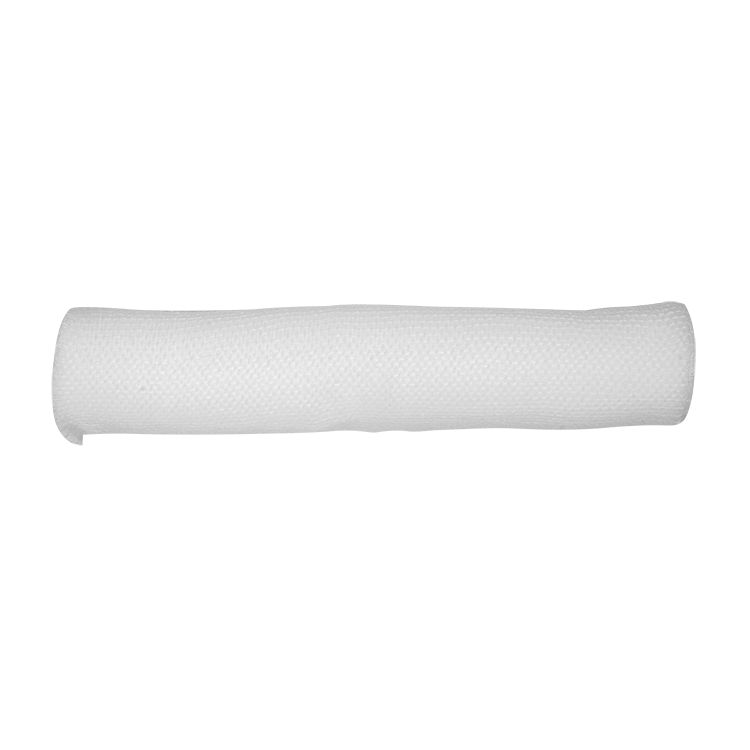 Conforming Stretch Gauze Bandage, 6" - 6 pcs per Box/8 boxes per Case