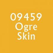 Master Series Paints: Bones: Ogre Skin