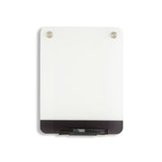 Clarity™ Personal Board - 9" x 12"