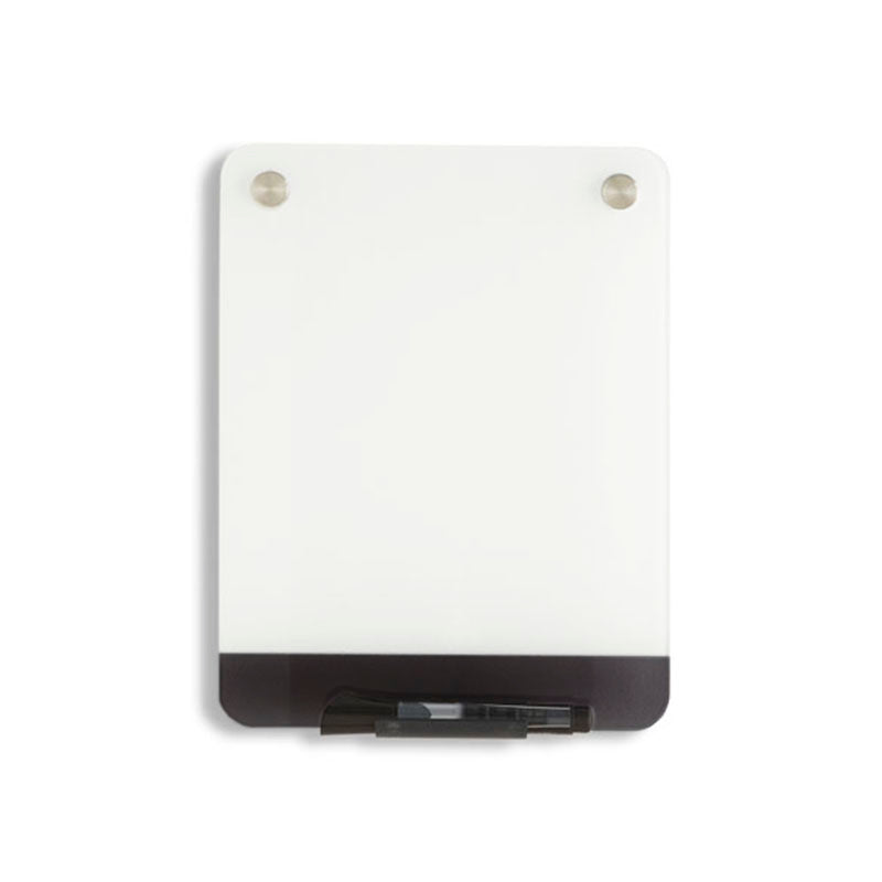 Clarity™ Personal Board - 9" x 12"