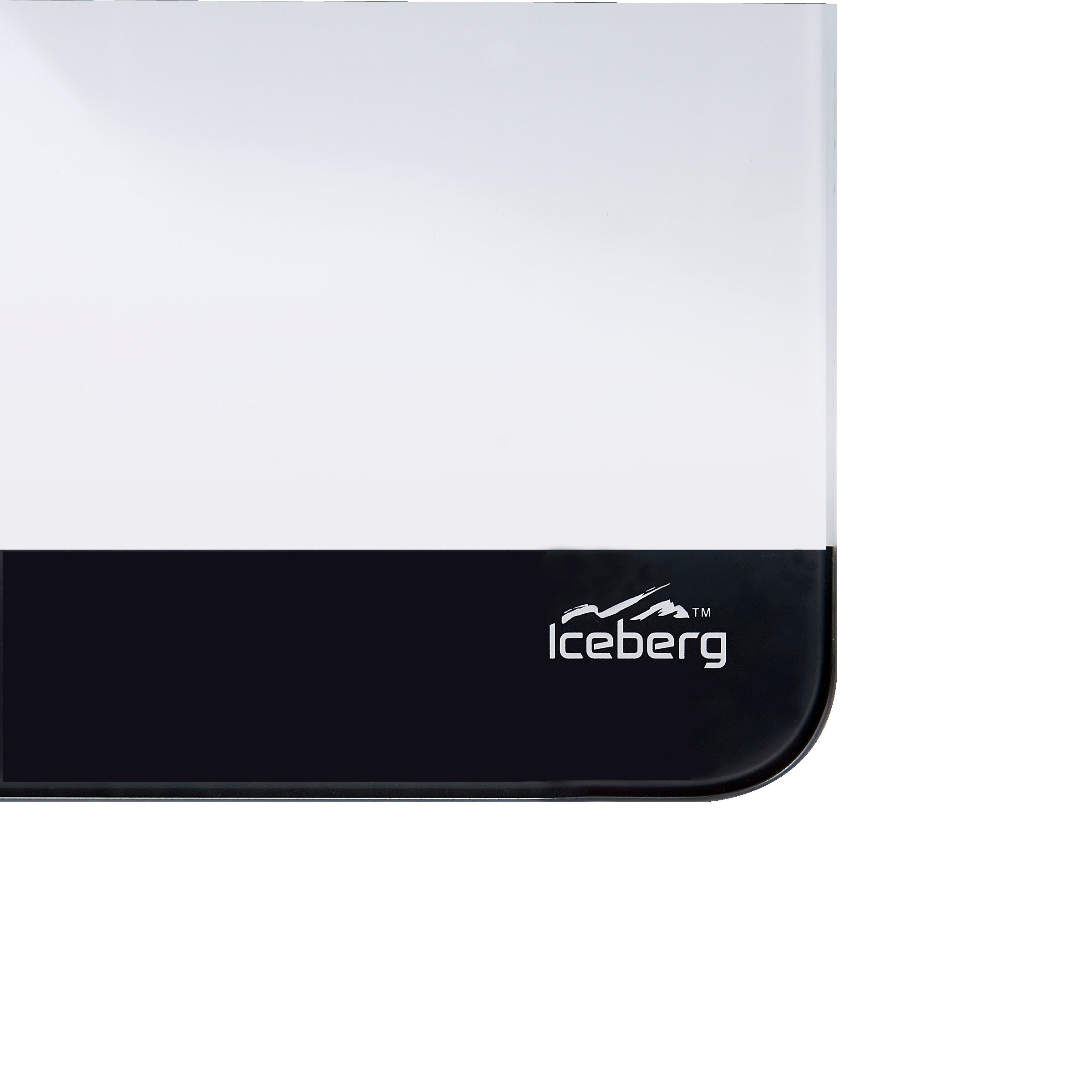 Clarity™ Personal Board - 9" x 12"