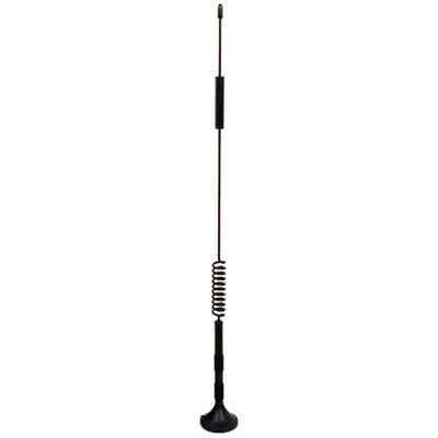 WeBoost 12&amp;quot; Mag Mount w/ 12.5&amp;apos; RG174