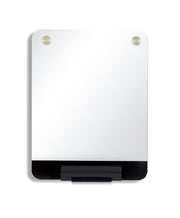 Clarity™ Personal Board - 12" x 16"