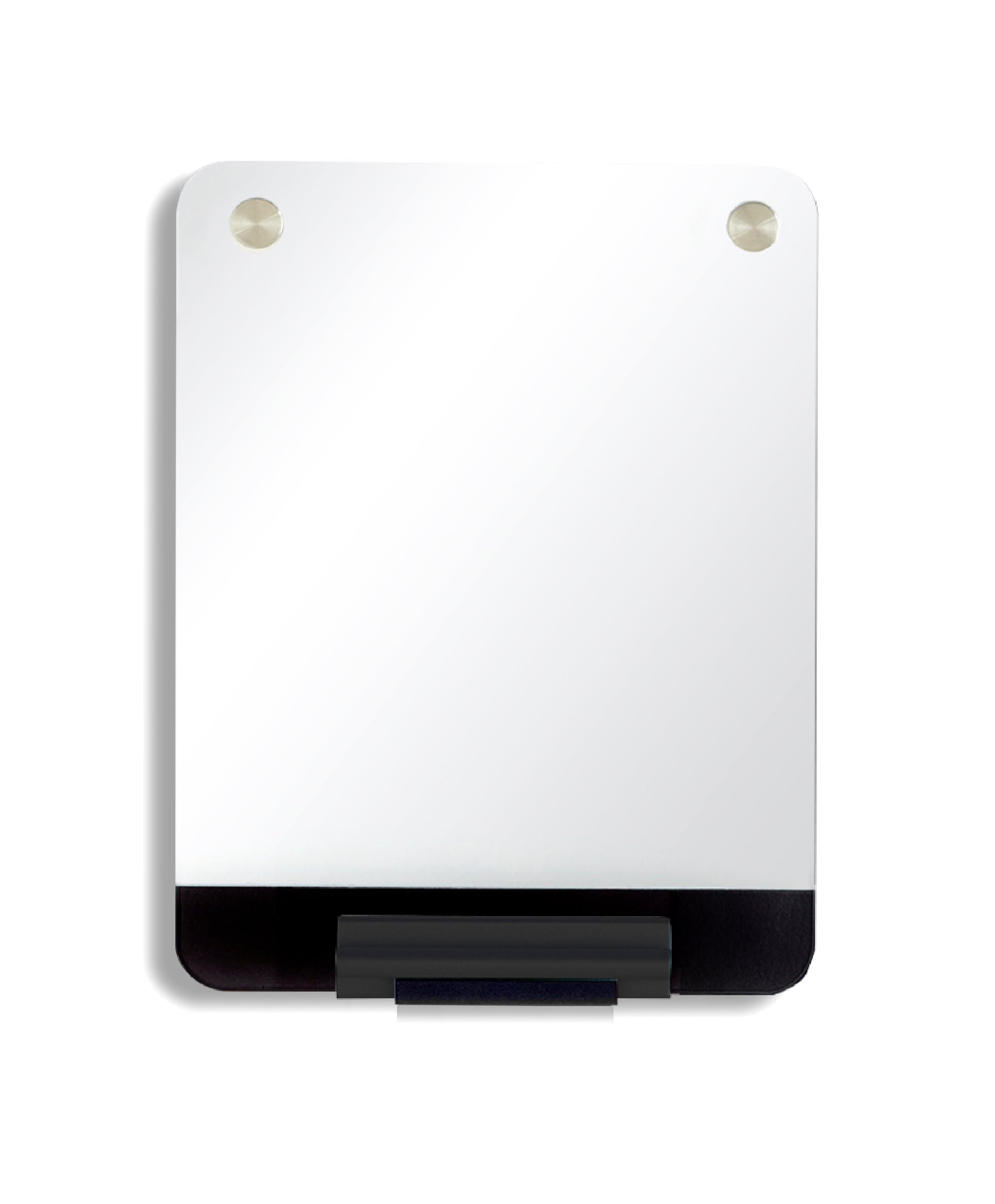 Clarity™ Personal Board - 12" x 16"