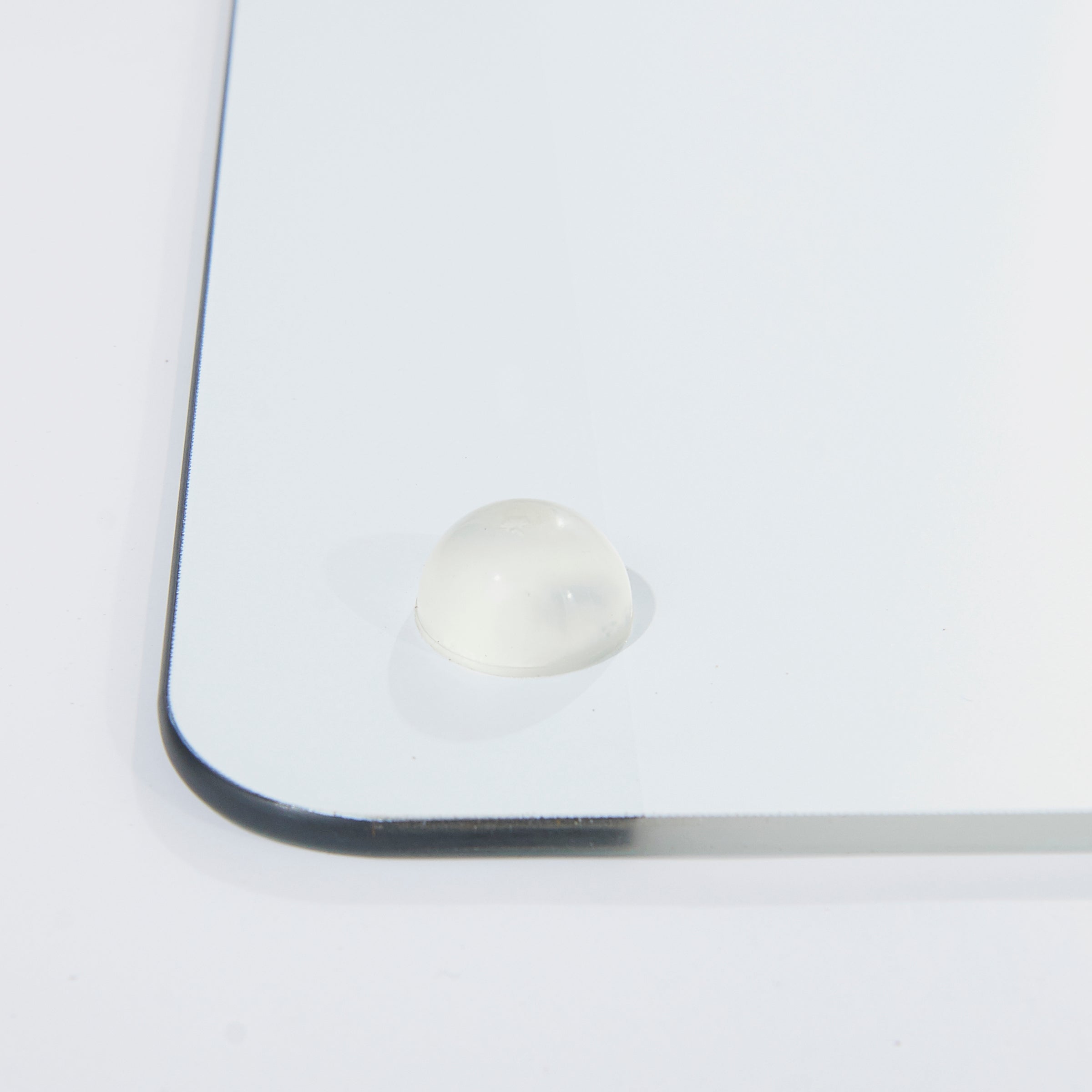 Clarity™ Personal Board - 12" x 16"