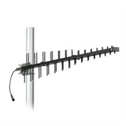 WilsonPro High Gain LPDA Antenna